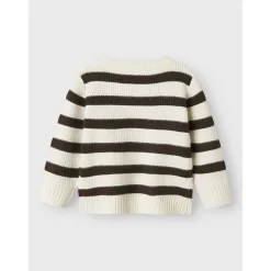 Name It Delicioso Nmmnestor Ls Strik