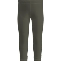 Name it Dusty Olive Kab Leggings Noos