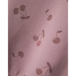 Name It Elderberry Bella Regular Sweatshirt