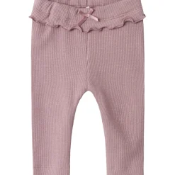 Name It Elderberry Binnie Bukser