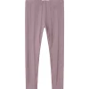 Name It Elderberry Julia Leggings Noos
