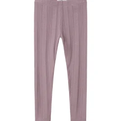 Name It Elderberry Julia Leggings Noos