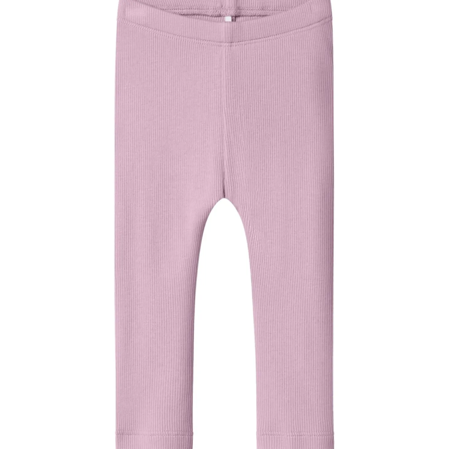 Name It Fragrant Lilac Nbnkab Leggings Noos
