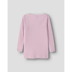 Name It Fragrant Lilac Nmfkab Ls Top Noos