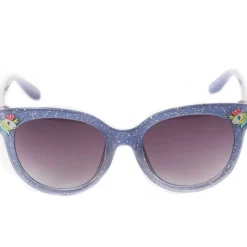 Name it Heirloom Lilac Maria My Little Pony Solbriller