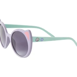 Name it Heirloom Lilac N020 Mesa Gabby Solbriller