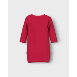 Name It Jester Red Jul Nbnrajul Ls Body