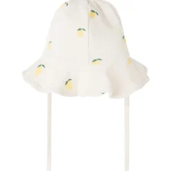 Name it Jet Stream Dianaia Solhat