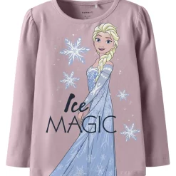 Name It Keepsake Lilac Front Nmfosma Frozen Ls Top Box Wdi