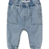Name it Light Blue Denim Ben Jeans