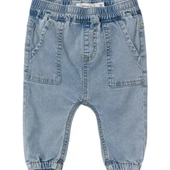 Name it Light Blue Denim Ben Jeans