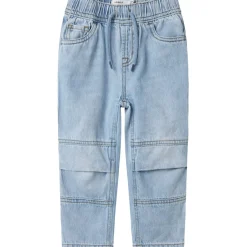 Name It Light Blue Denim Ryan Jog Jeans Noos
