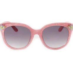 Name it Murex Shell N021 Maria My Little Pony Solbriller