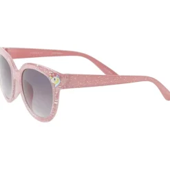 Name it Murex Shell N021 Maria My Little Pony Solbriller