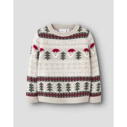 Name It Peyote Nmnrastokka Ls Strik