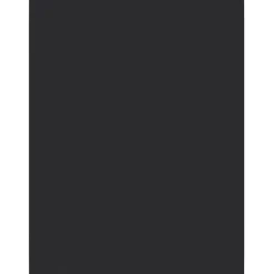 Name It Peyote Tank Top 2-pack Peyote Monster Truck Noos