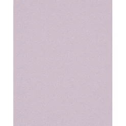 Name It Pink Lavender Tank Top 2-pack Pink Butterfly Noos