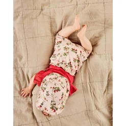 Name it Rose Smoke Jascha Solhat