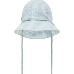 Name it Smoke Blue Hebos Solhat