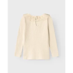 Name It Summer Sand Najas Bluse