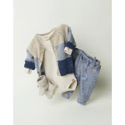 Name It Tradewinds Nbmnohr Bukser