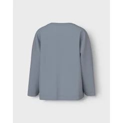 Name It Tradewinds Nmmnari Ls Nreg Top Box