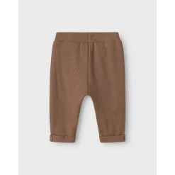 Name It Walnut Jular Bukser