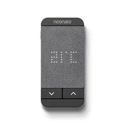 Neonate N65 ekstra babyunit