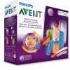 Philips Avent-kopper til opbevaring af mad