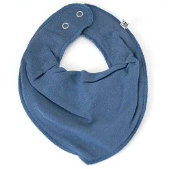 Pippi Bandana savlesmæk - Dark blue