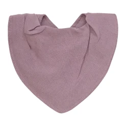 Pippi Bandana savlesmæk - Elderberry