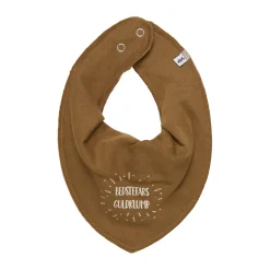 Pippi Bandana savlesmæk - Rubber - Bedstefars guldklump