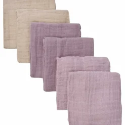 Pippi Quail Stofbleer (6-Pack)