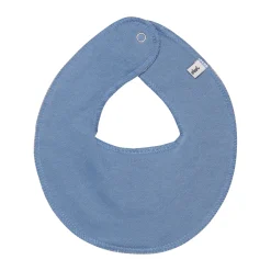 Pippi rund savlesmæk - Blue