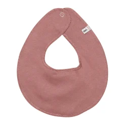 Pippi rund savlesmæk - Burlwood