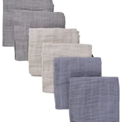 Pippi Tradewinds Stofbleer (6-Pack)