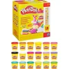 Play-Doh 18 Pack Imagine Anything 1,53 kg