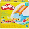 Play-Doh Fun Factory Starter Set