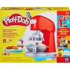 Play-Doh Magical Mixer Playset