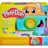 Play-Doh Photo Fun Starter Set