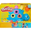 Play-Doh Shapes & Colors Dino Starter Set