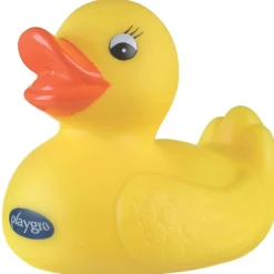 Playgro Badeand Forseglet