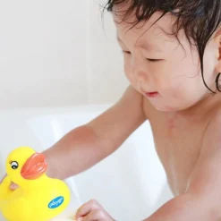 Playgro Badeand Forseglet