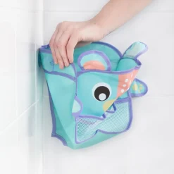 Playgro Badebjørn Opbevaring til Badeleg