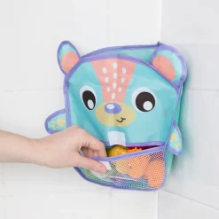 Playgro Badebjørn Opbevaring til Badeleg