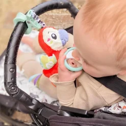 Playgro Dingly Dangly Ophæng Fugl