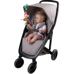 Playgro Dingly Dangly Ophæng Fugl