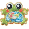 Playgro Frøen Vandaktivitet Måtte