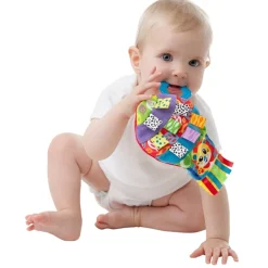 Playgro Gaveæske Luftballon