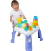 Playgro Legebord Med Musik Og Lys